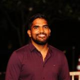 Dr. Suman Tadagonda