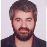Dr. Ahmet Ferhat Kaya