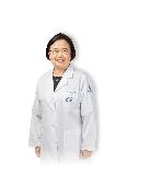 Dr. Eun Kyung Cho