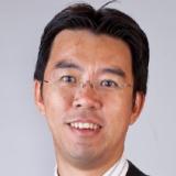 Dr. Fong Choong Yi
