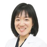 Dr. Ju Sun Heo
