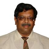 Dr. Gouri Shankar Bhattacharyya