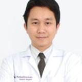 Dr. Angkoon Anuwong