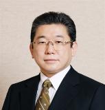 Dr. Makoto Inoue