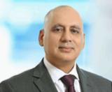 Dr. Zahid Dhakam