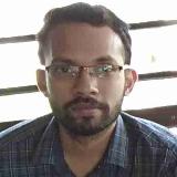 Dr. Vineeth Mohan