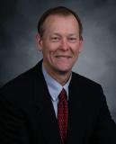 Dr. Nelson L Rhodus