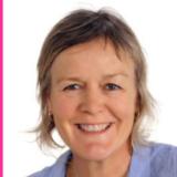 Dr. Lyndie Ann Foster Page
