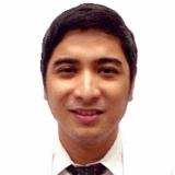 Dr. Frederick S. Gabriel