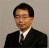 Dr. Hiroshi Goto