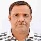 Dr. Bb Dhingra