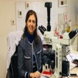 Dr. Gulcin Guler Simsek