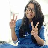 Dr. Kamna Kakkar