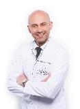 Dr. Tomasz Golabek