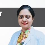  Dr. Ruchika Sood Puri