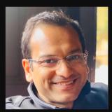 Dr. Prashant Tibrewal