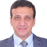 Dr. Wadie Boshra Gerges Eskander