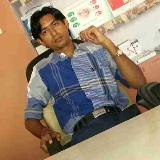Dr. Anil Punsal