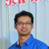 Dr. Nirmal Jayakumar