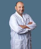Dr. Mohammad Raffat Jaber