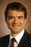 Dr. Bjorn C Knollmann