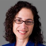 Dr. Ann S O Malley