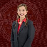 Dr. LoraÂ&nbsp; May Tan-Tin Hay