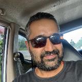 Dr. Umesh Guragain