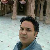 Dr. Sudhir Soni