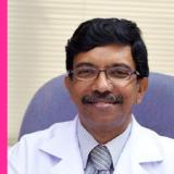 Dr. Sellappan A/L Subbiah