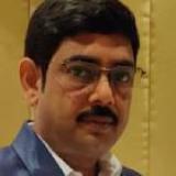 Dr. Narendra Nath Gadde