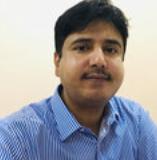 Dr. Abrar Ahmed Wagan