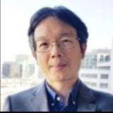 Dr. Tien Kheng Khoo