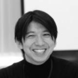 Dr. Akihiko Ozaki