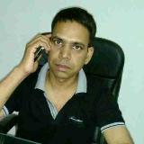 Dr. V K Chaudhary