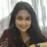 Dr. Anusha Balasubramanian