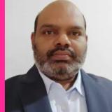 Dr. Amol Bhalekar