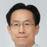Dr. Jae Bum Jun
