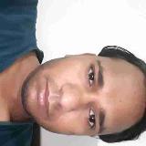 Dr. Kesharmal Kumawat