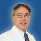 Dr. Keisuke Chris Nagao