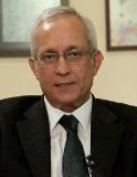 Dr. Erdem Yesilada