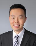 Dr. Wee Hoe Gan