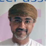 Dr. Abdulhakim Al Rawas