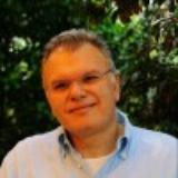 Dr. Emmanouil Kouvousis 