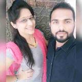 Dr. Snehal Sirsatgore