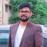 Dr. Ankit Daware