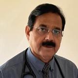 Dr. Pradeep Kumar Hasija