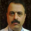 Dr. Khalid Anjum Wani 
