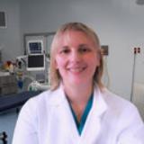 Dr. Maddalena Zippi