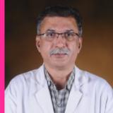 Dr. Rangaswamy Ranganna